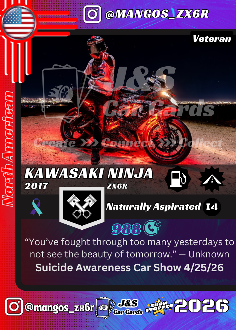 Show Stopper NM (15).png