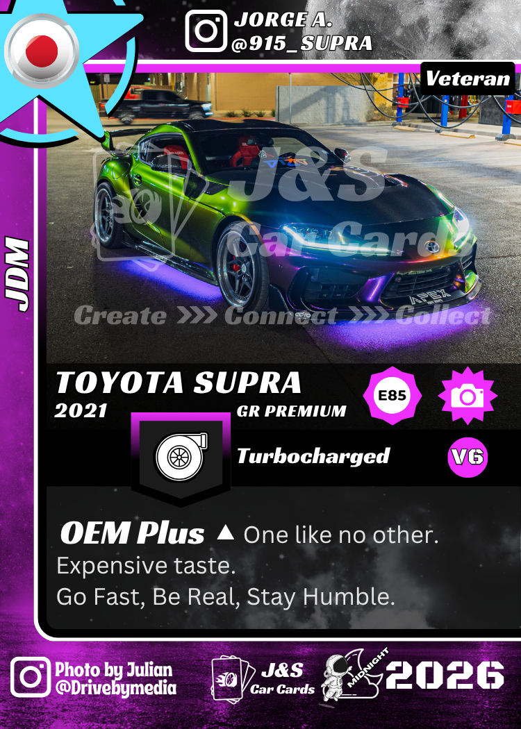 Midnight Display New5.png