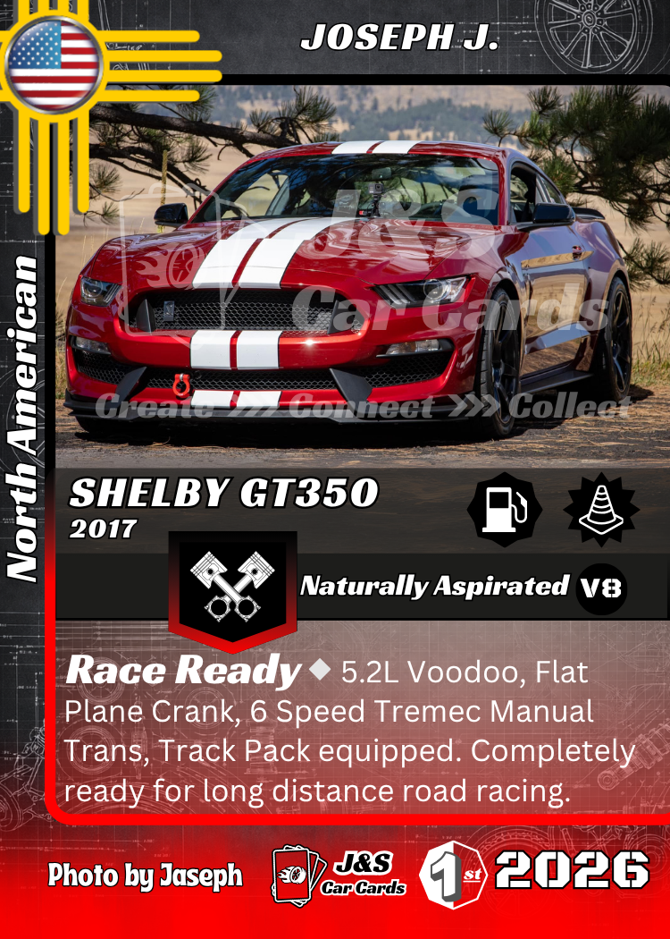 1st Display New2.png