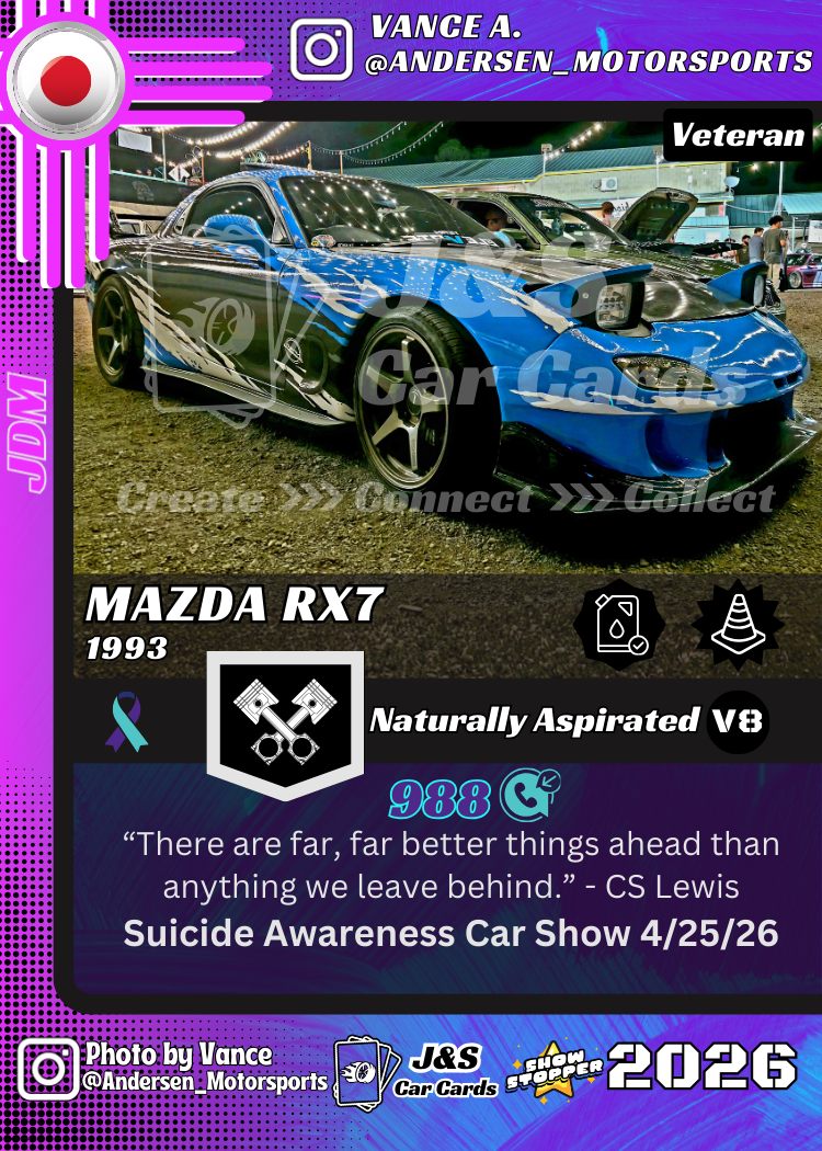 Show Stopper NM (14).png