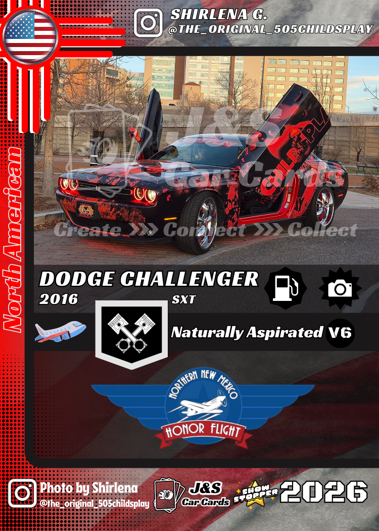 Show Stopper NM (18).png