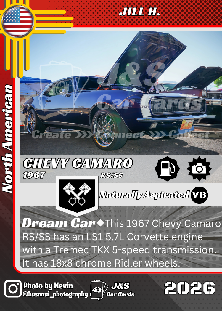 Classic Display12.png