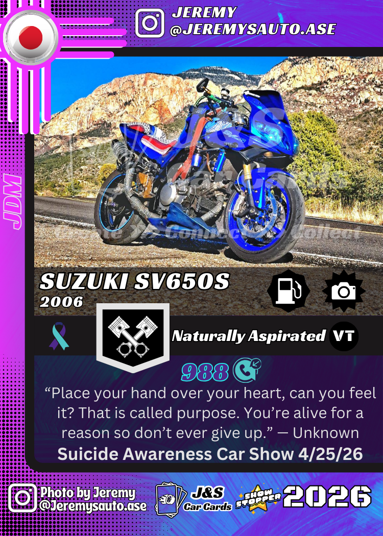 Show Stopper NM (1).png