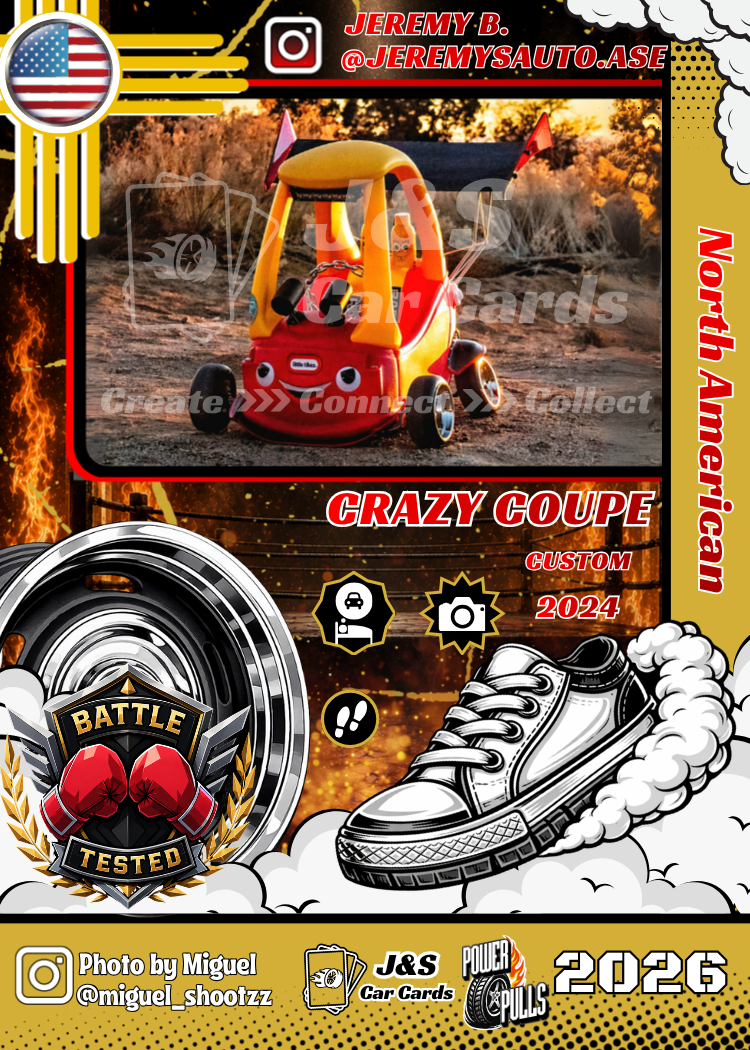BTPP - Crazy Coupe.png