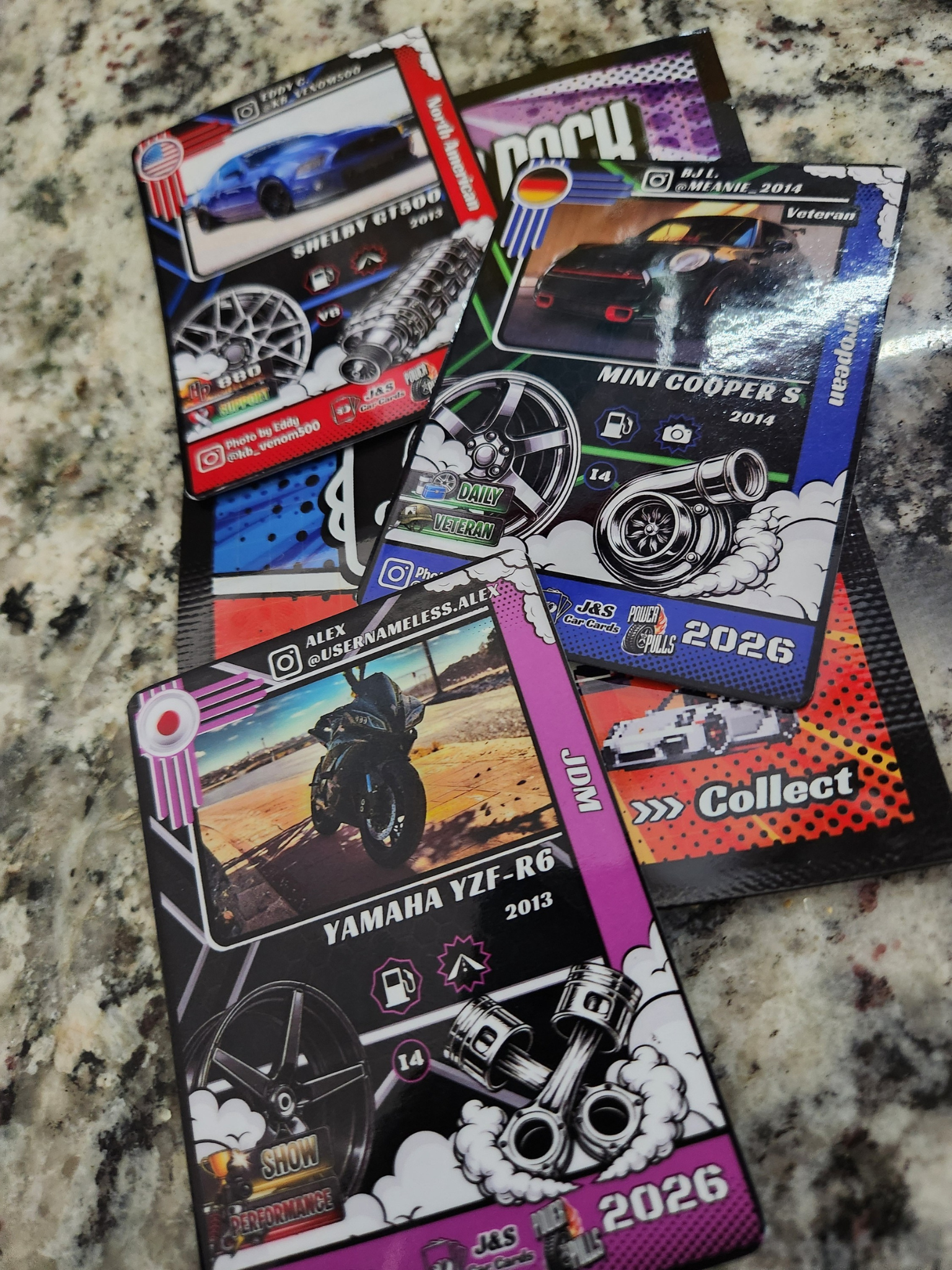 Untitled design (11).png