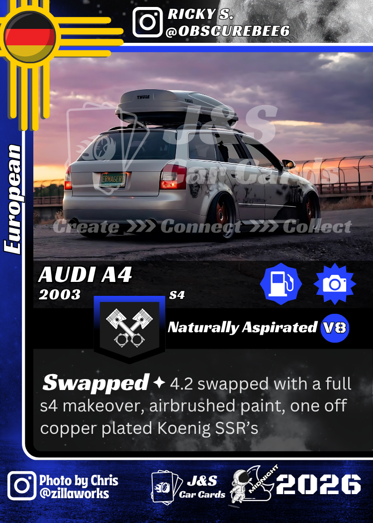 Midnight Display New3.png