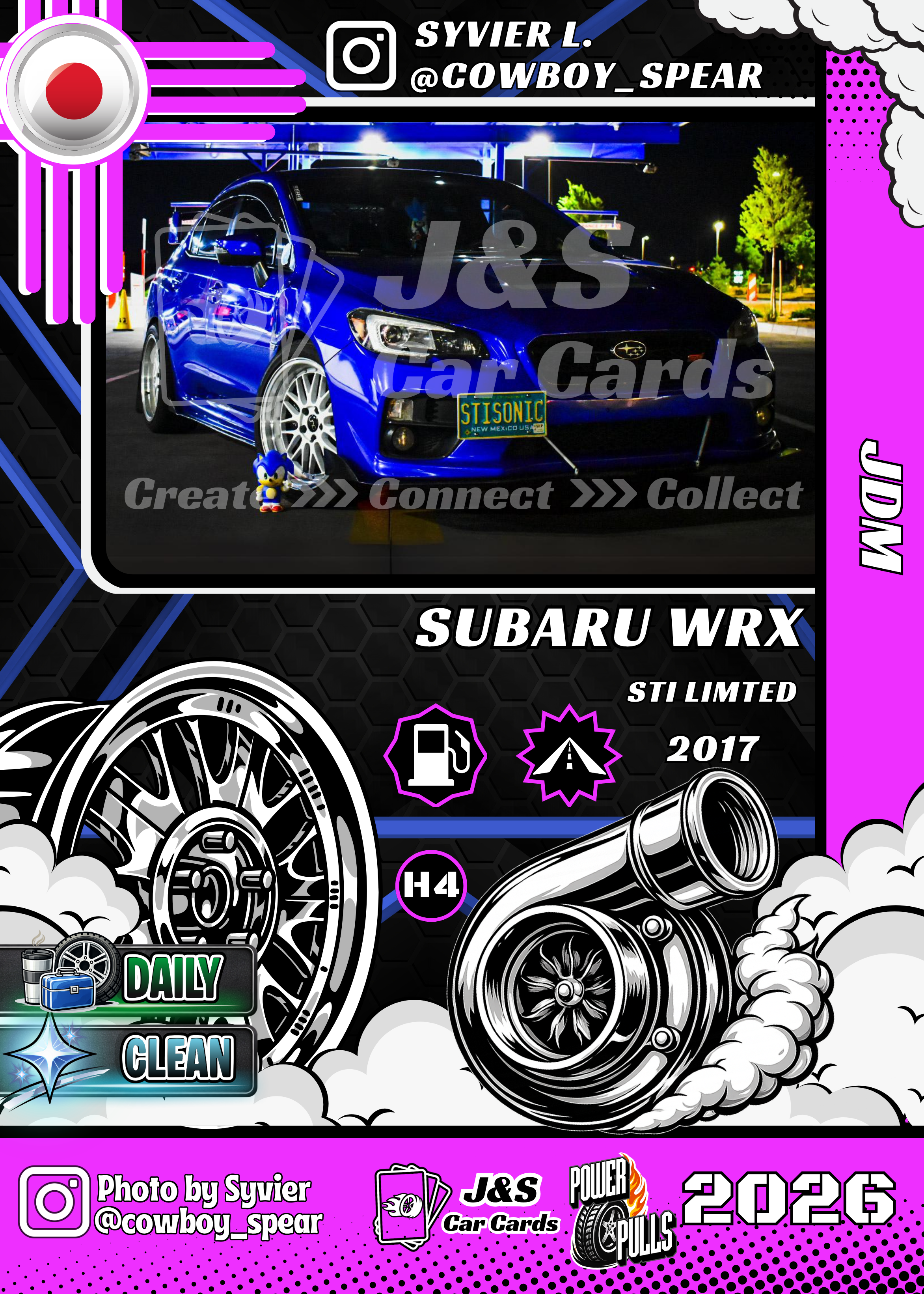 Color Crazed NM (88).png