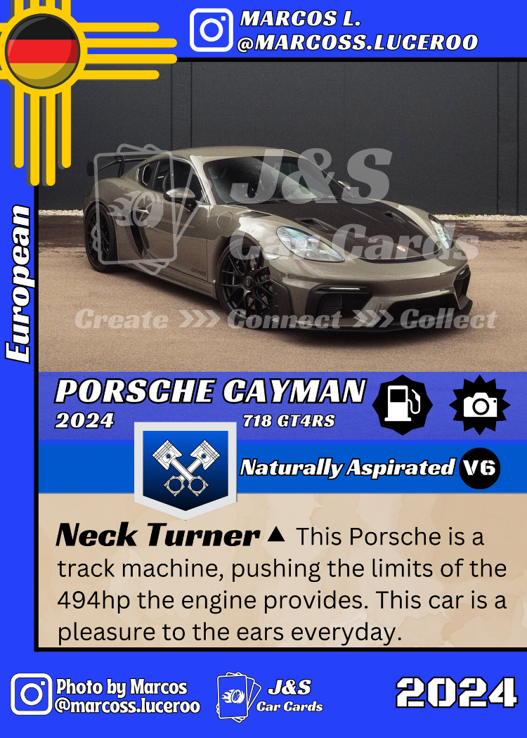 Display Card 39.png