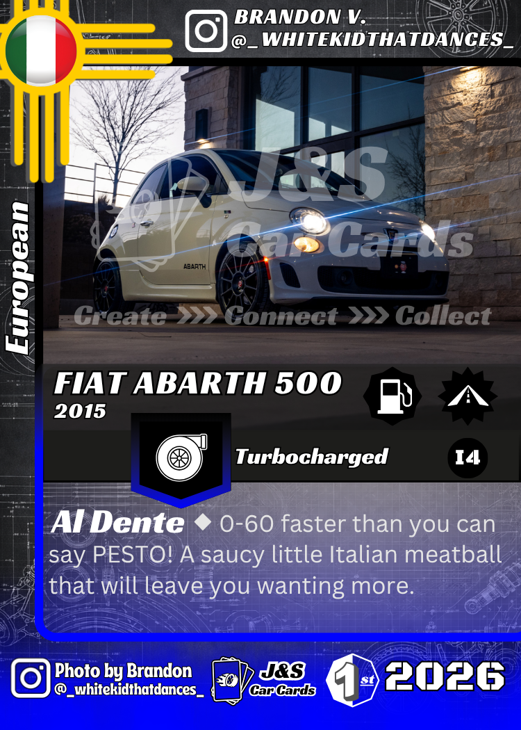 1st Display New7.png