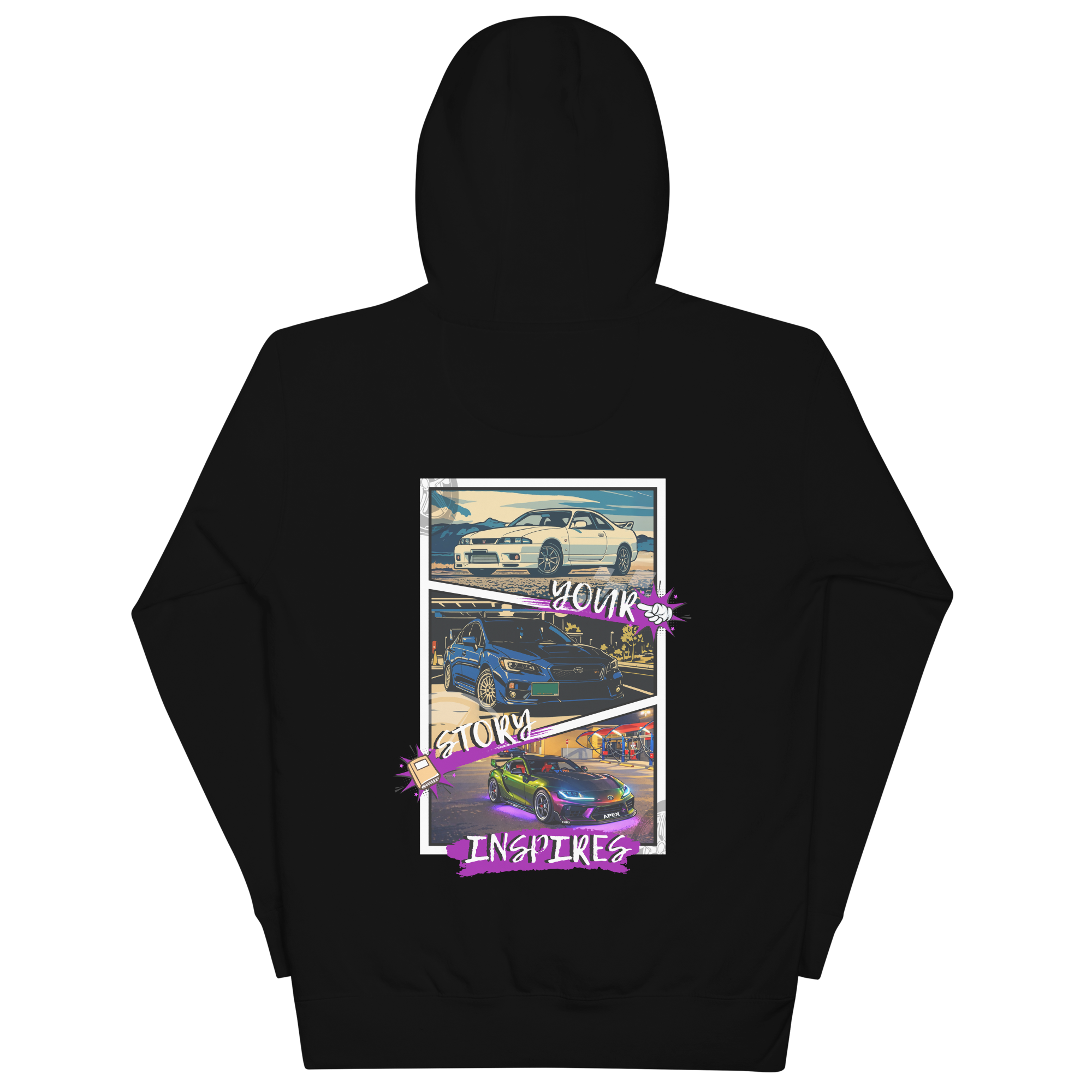 cotton-heritage-m2580-i-unisex-premium-pullover-hoodie-black-back-696f28c9b9941.png