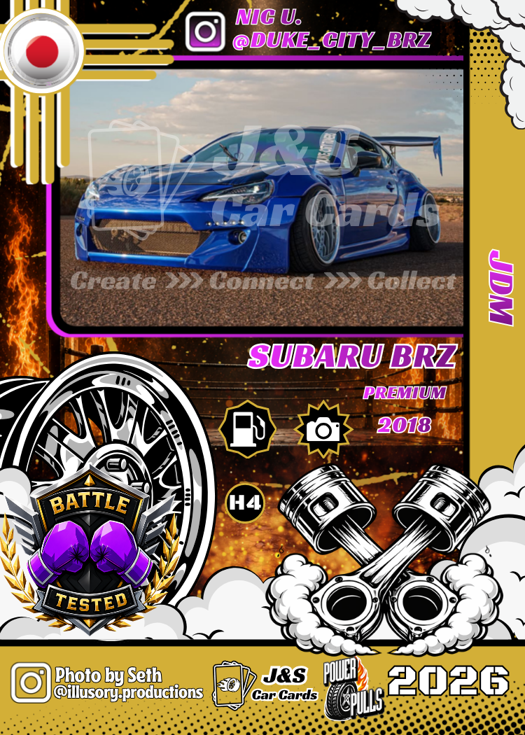 BTPP - BRZ.png