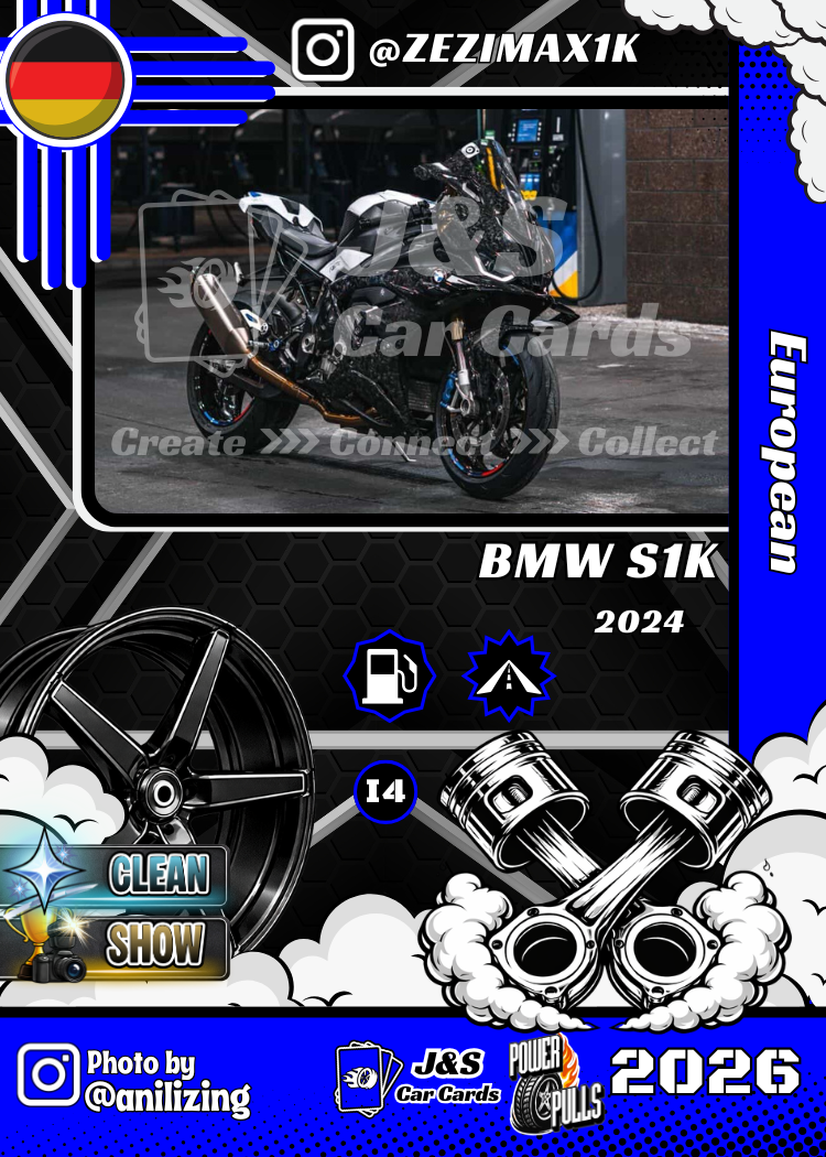 Color Crazed NM - 2026-04-20T163227.397.png