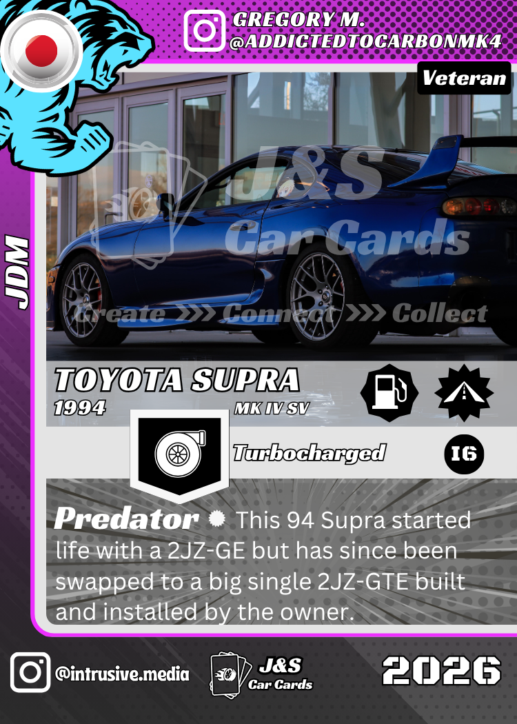Classic Display2.png