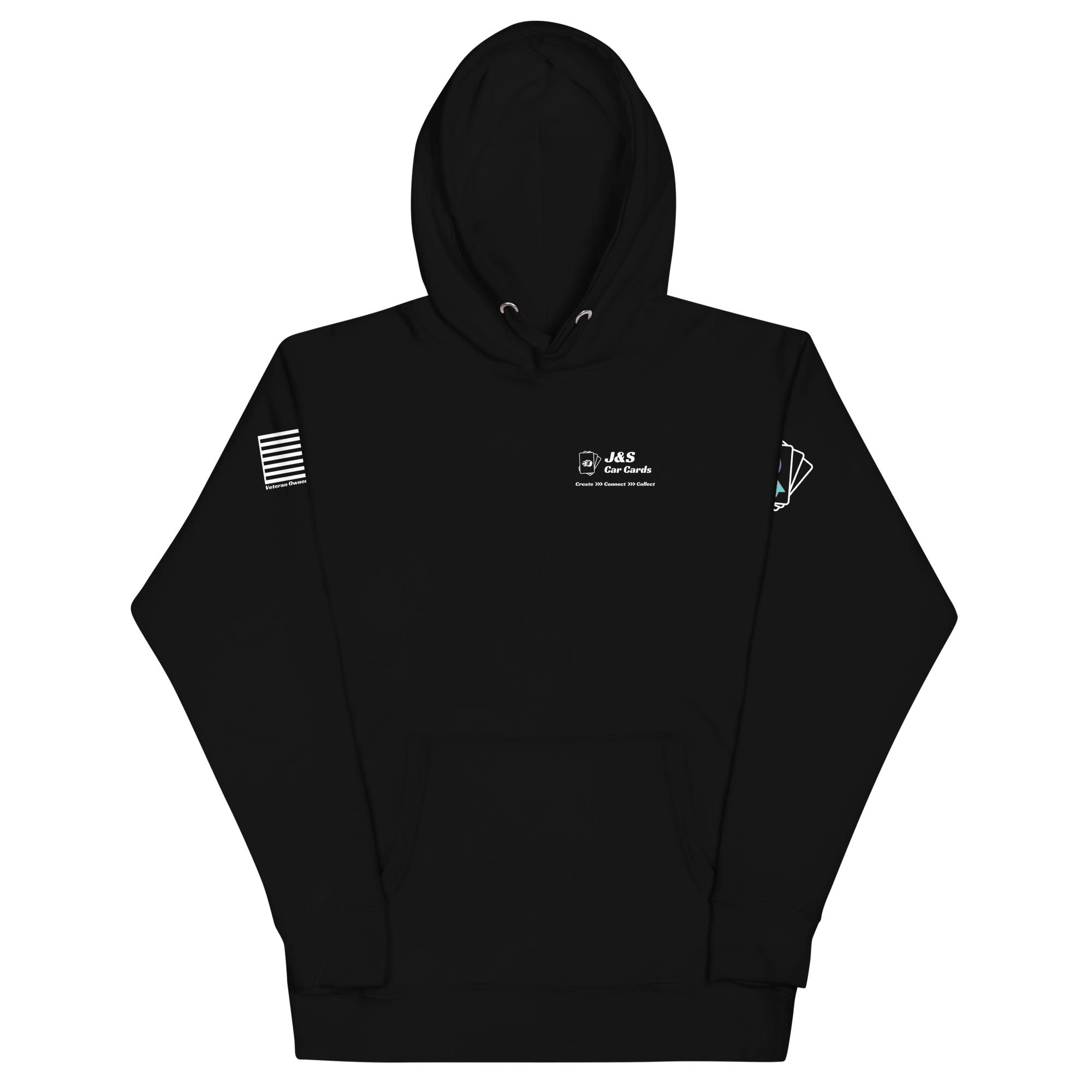 cotton-heritage-m2580-i-unisex-premium-pullover-hoodie-black-front-696f28c9b936c.png