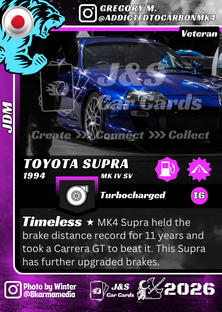 Midnight Display New7.png