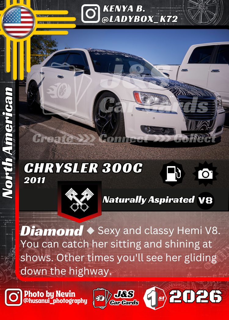 1st Display New1.png