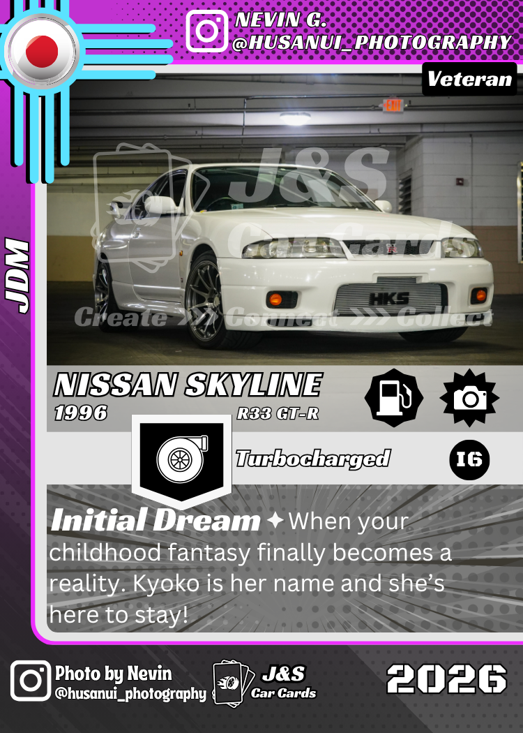 Classic Display8.png