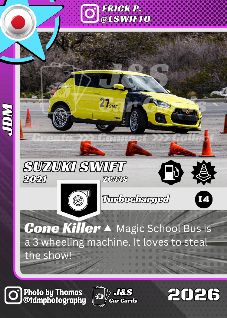 Classic Display3.png