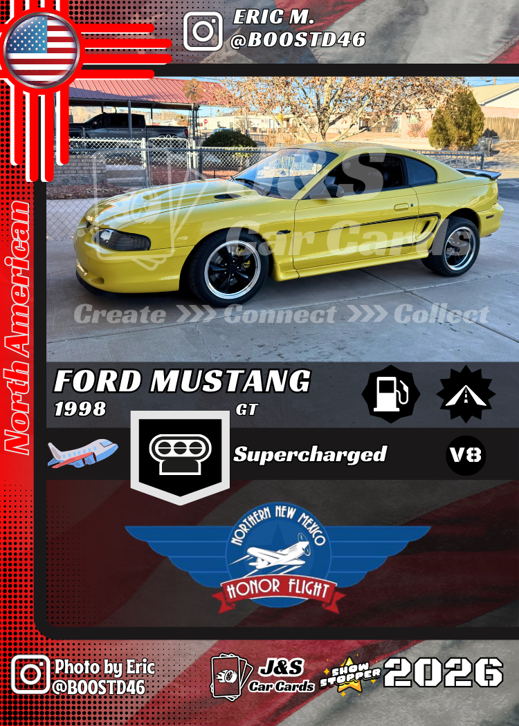 Show Stopper NM (19).png