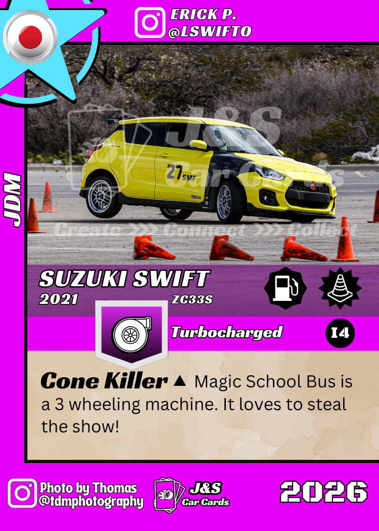 Classic Display3.png