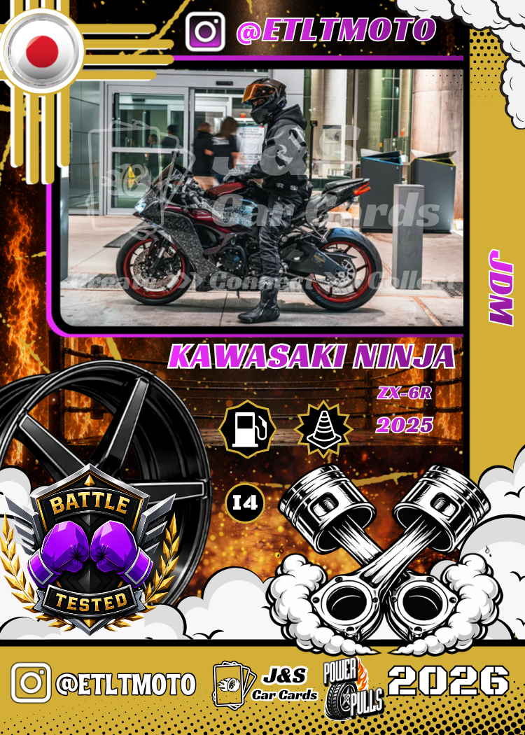 BTPP - Ninja.png