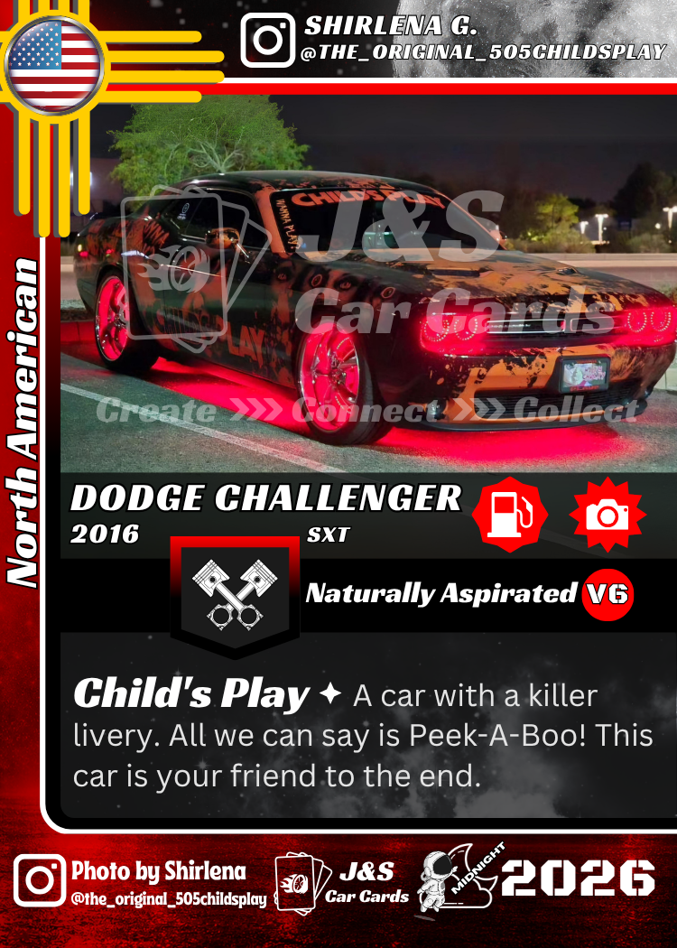 Midnight Display New1.png