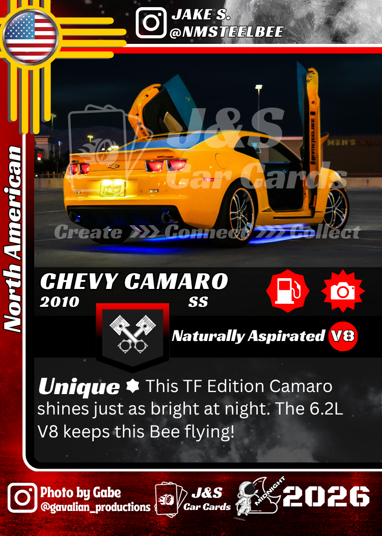 Midnight Display New2.png