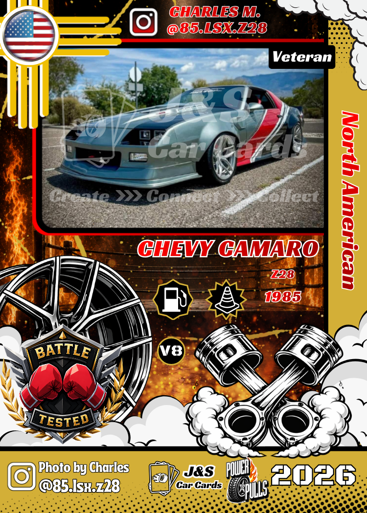 BTPP - Camaro.png