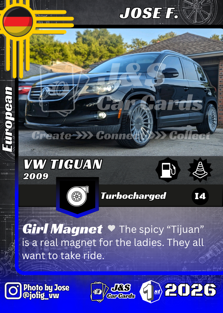 1st Display New3.png