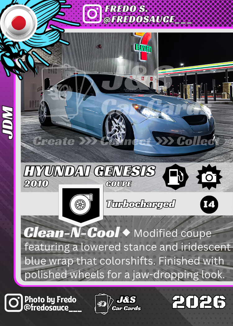 Classic Display6.png