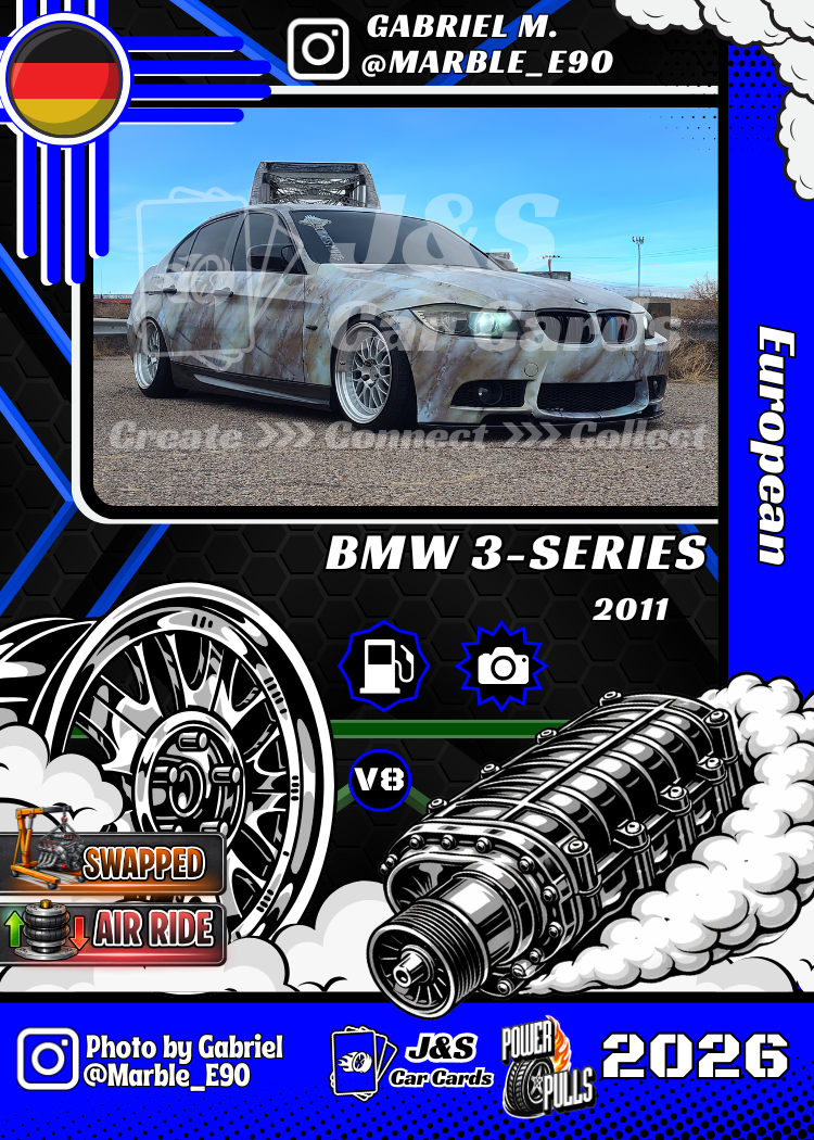 Color Crazed NM - 2026-04-01T213418.436.png