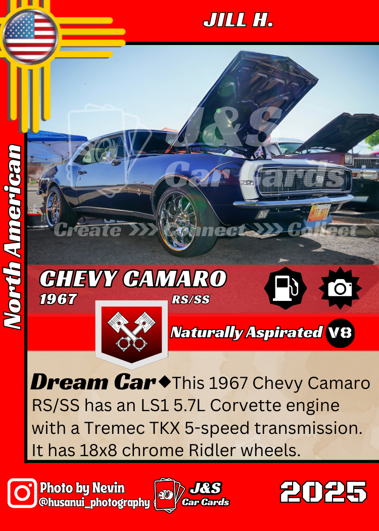 Classic Display5.png