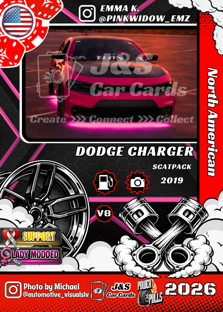 Color Crazed NM - 2026-04-13T160217.265.png