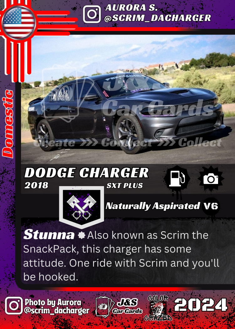 Display Card 64.png