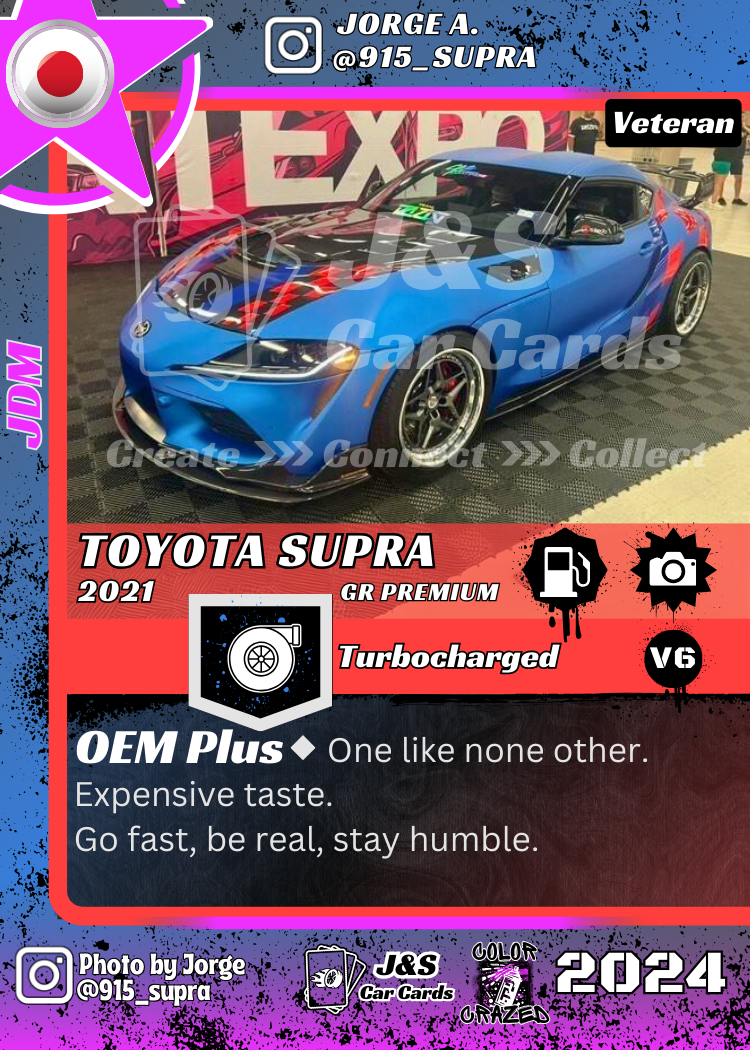 Display Card 74.png