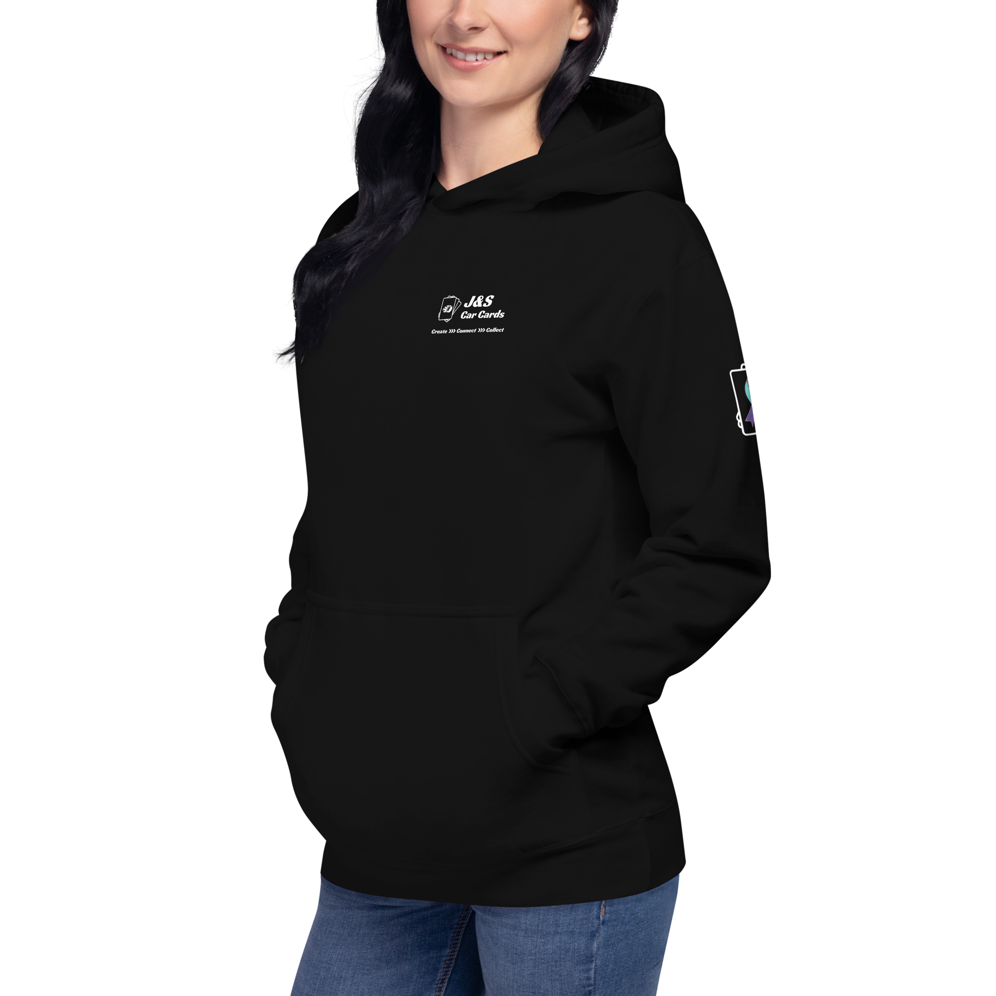 cotton-heritage-m2580-i-unisex-premium-pullover-hoodie-black-left-front-696f28c9ba230.png