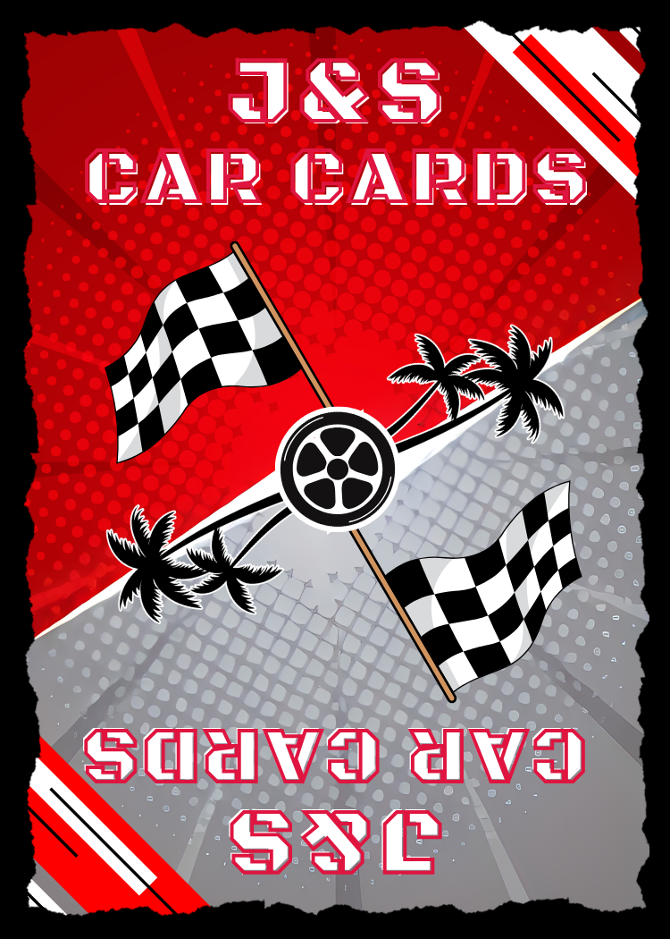 Florida Card Back.png