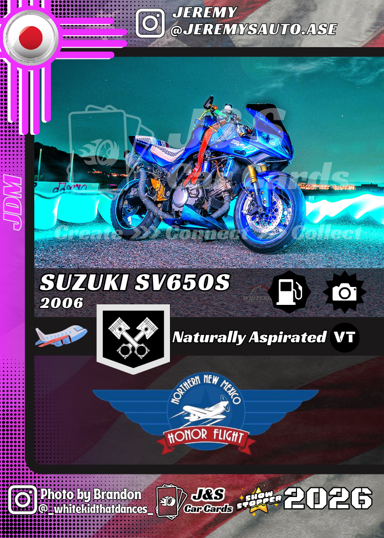 Show Stopper NM (20).png