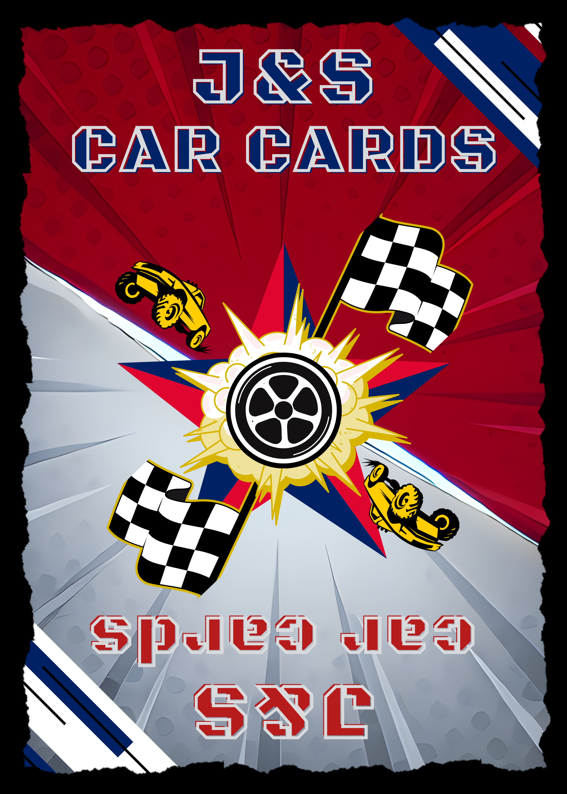 North Carolina Card Back.png