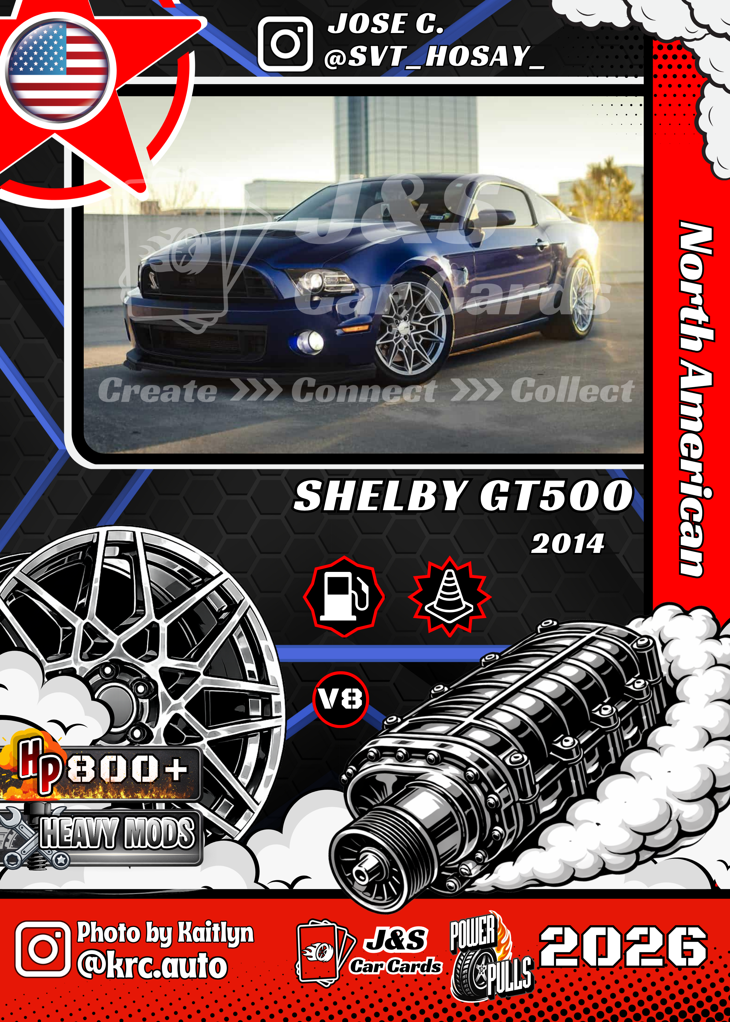 Color Crazed NM (72).png