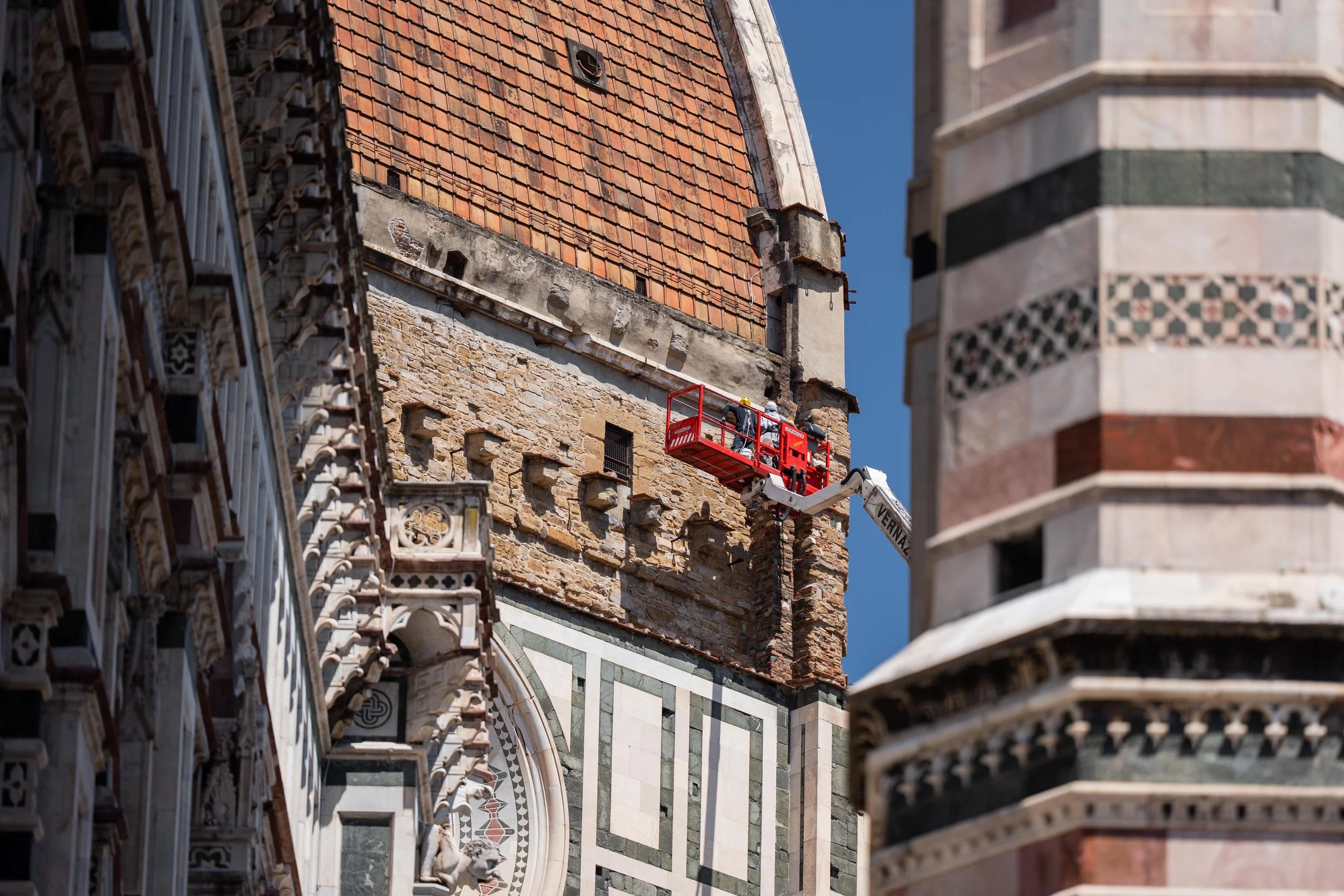 Contenuti per aziende