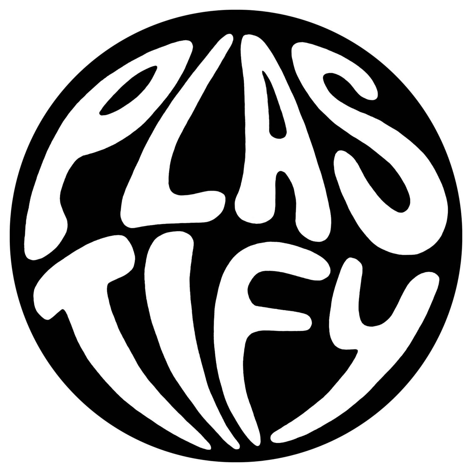 PLASTIFY | Plastic Recycling Products and Workshops in Singapore