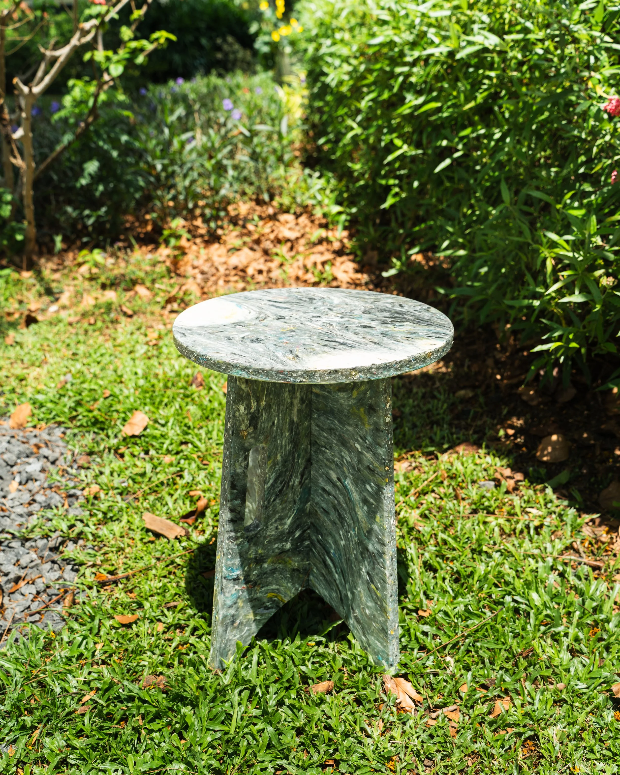 DSC07426.jpg