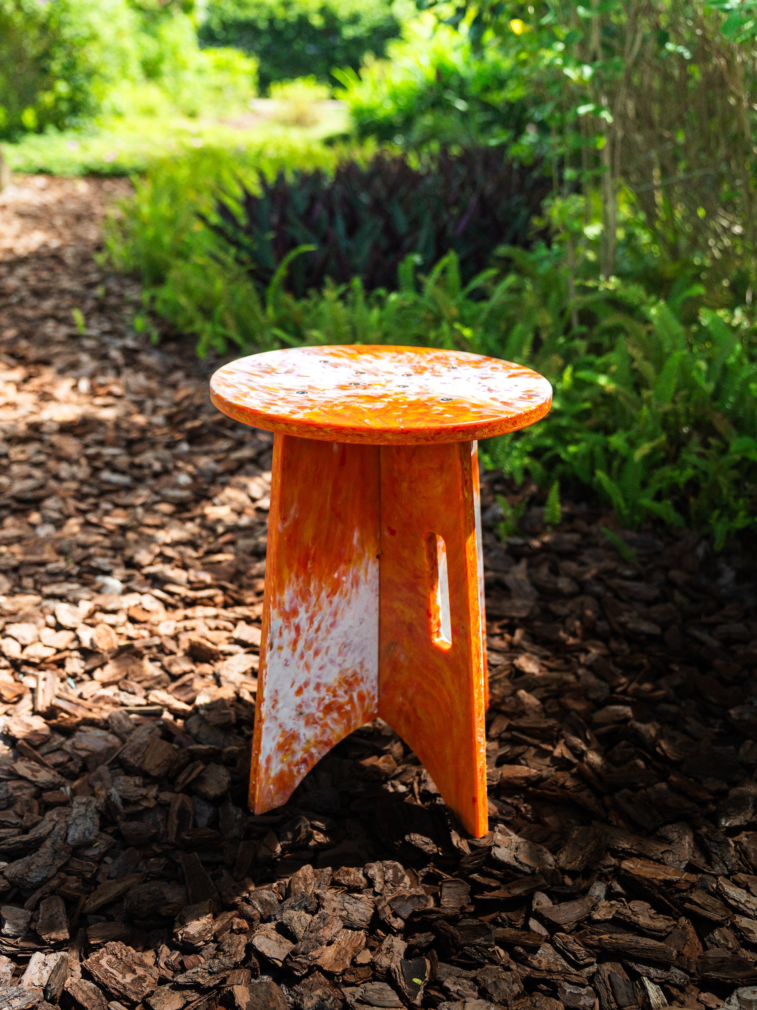 DSC03150-HDR.jpg