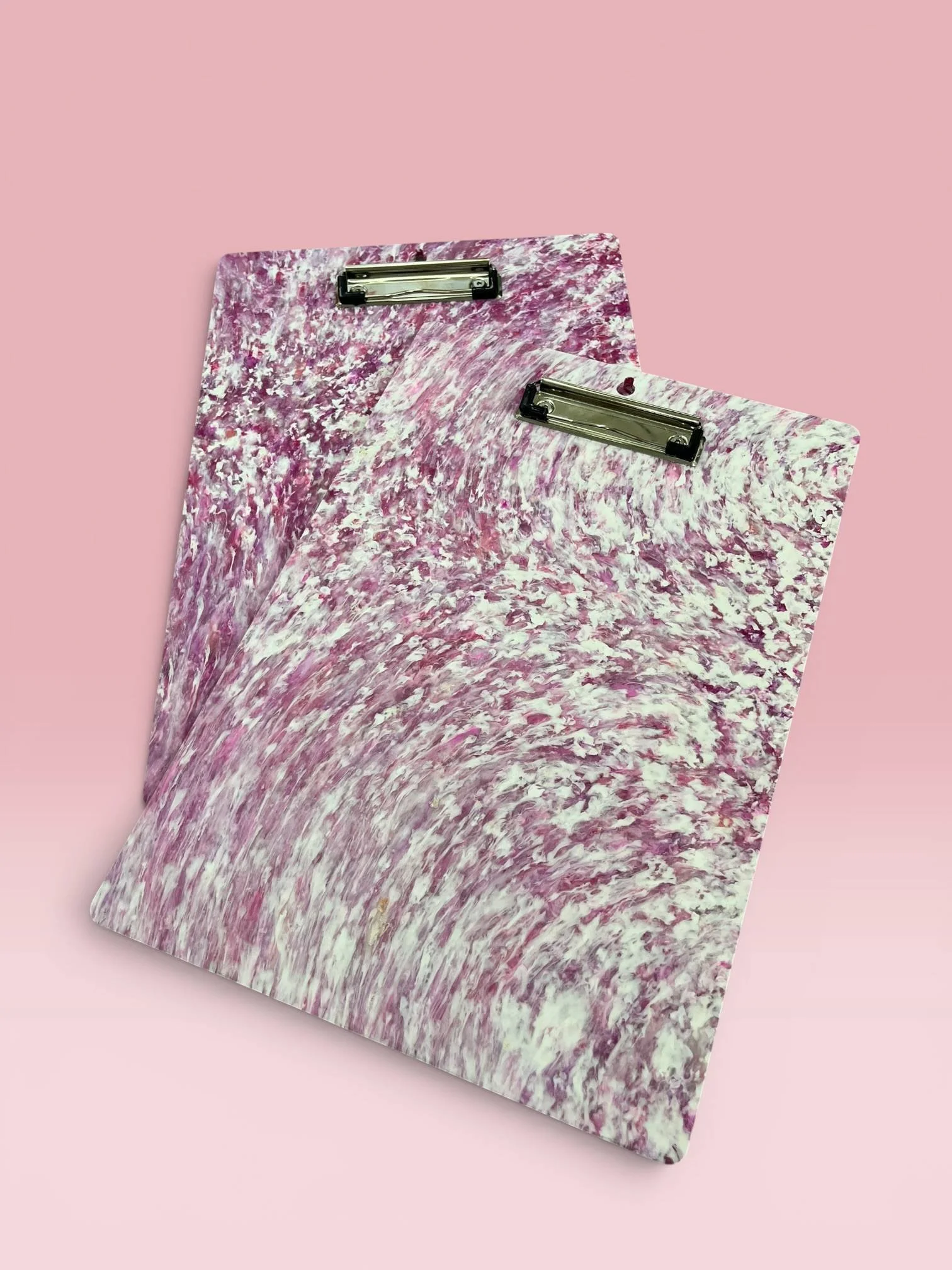 Clipboard