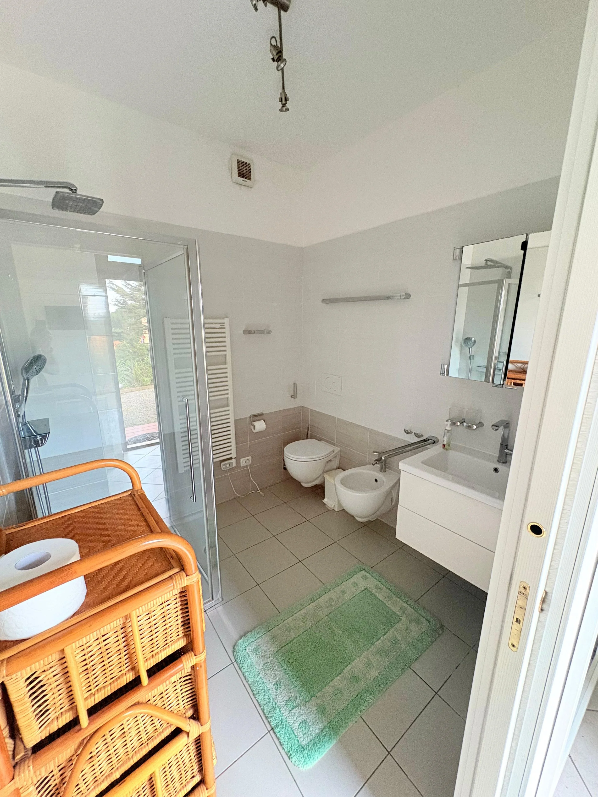 WhatsApp Image 2026-03-07 at 17.03.03.jpeg