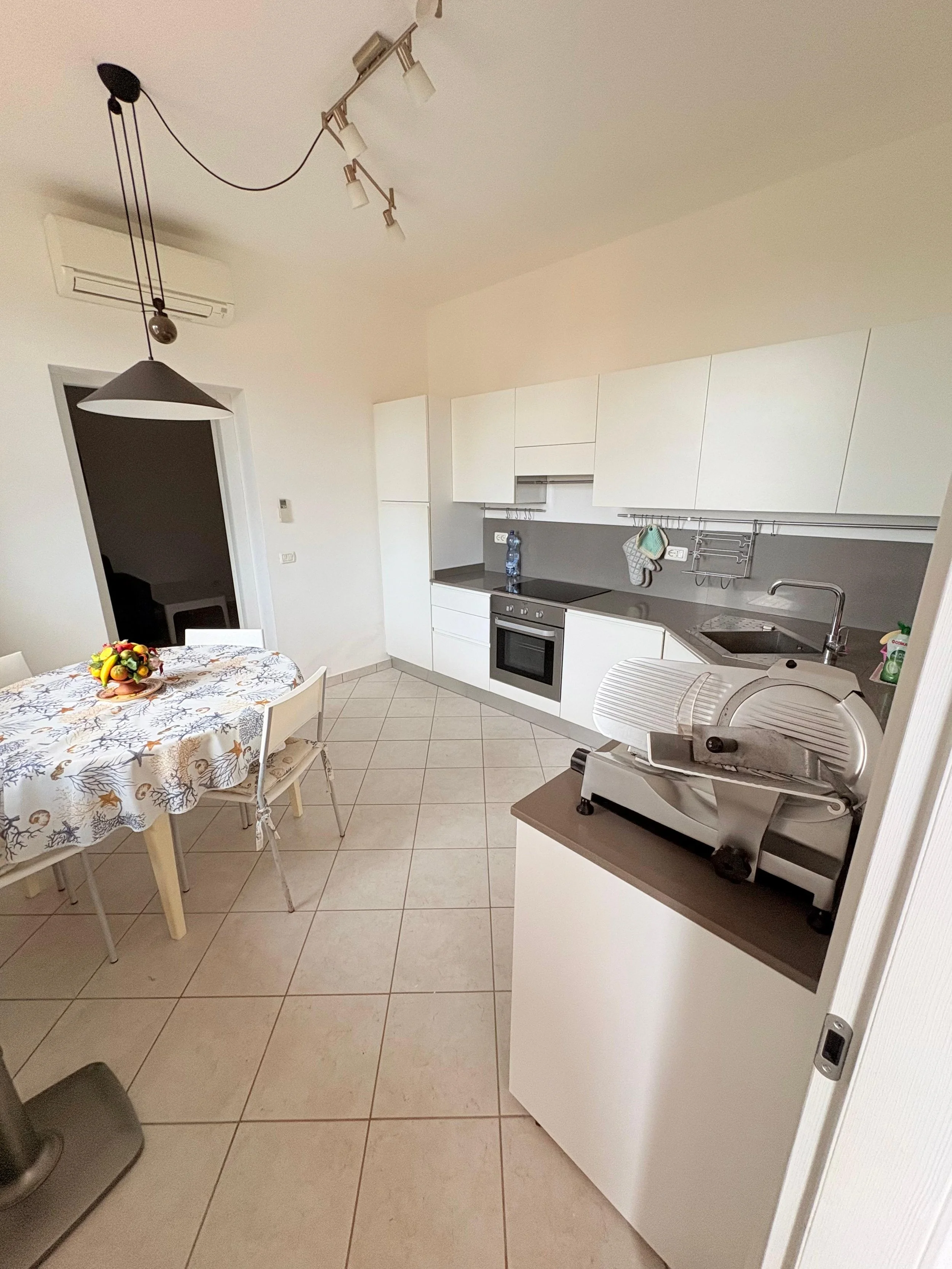 WhatsApp Image 2026-03-07 at 17.03.03 (1).jpeg