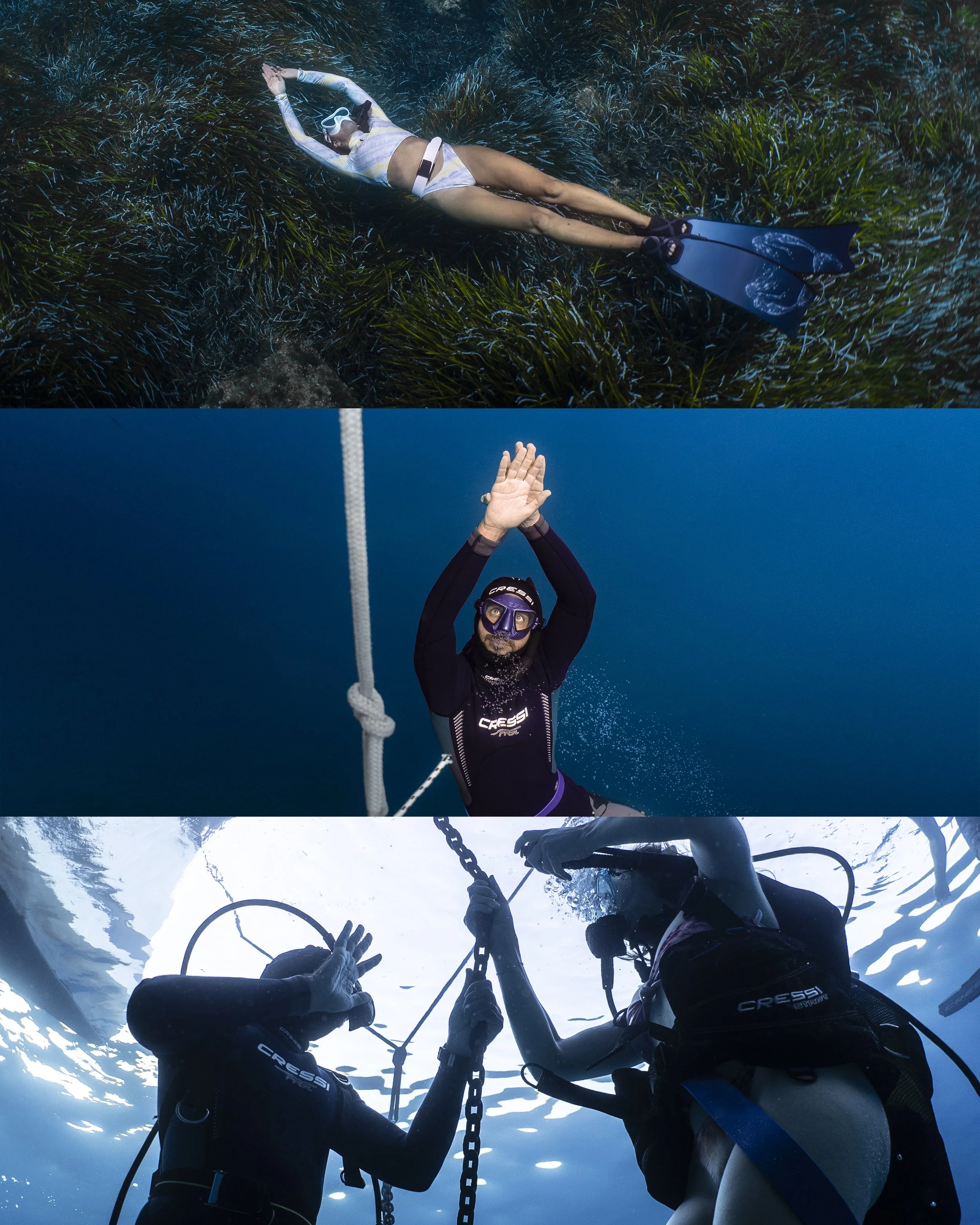 wwwDSC01169-2 copia.jpg