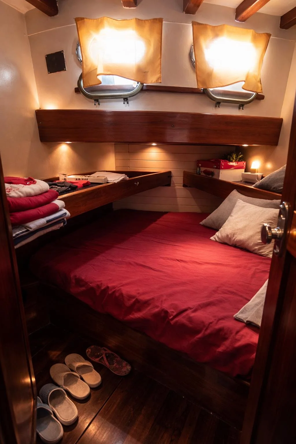 WhatsApp Image 2026-03-07 at 18.12.15 (3).jpeg