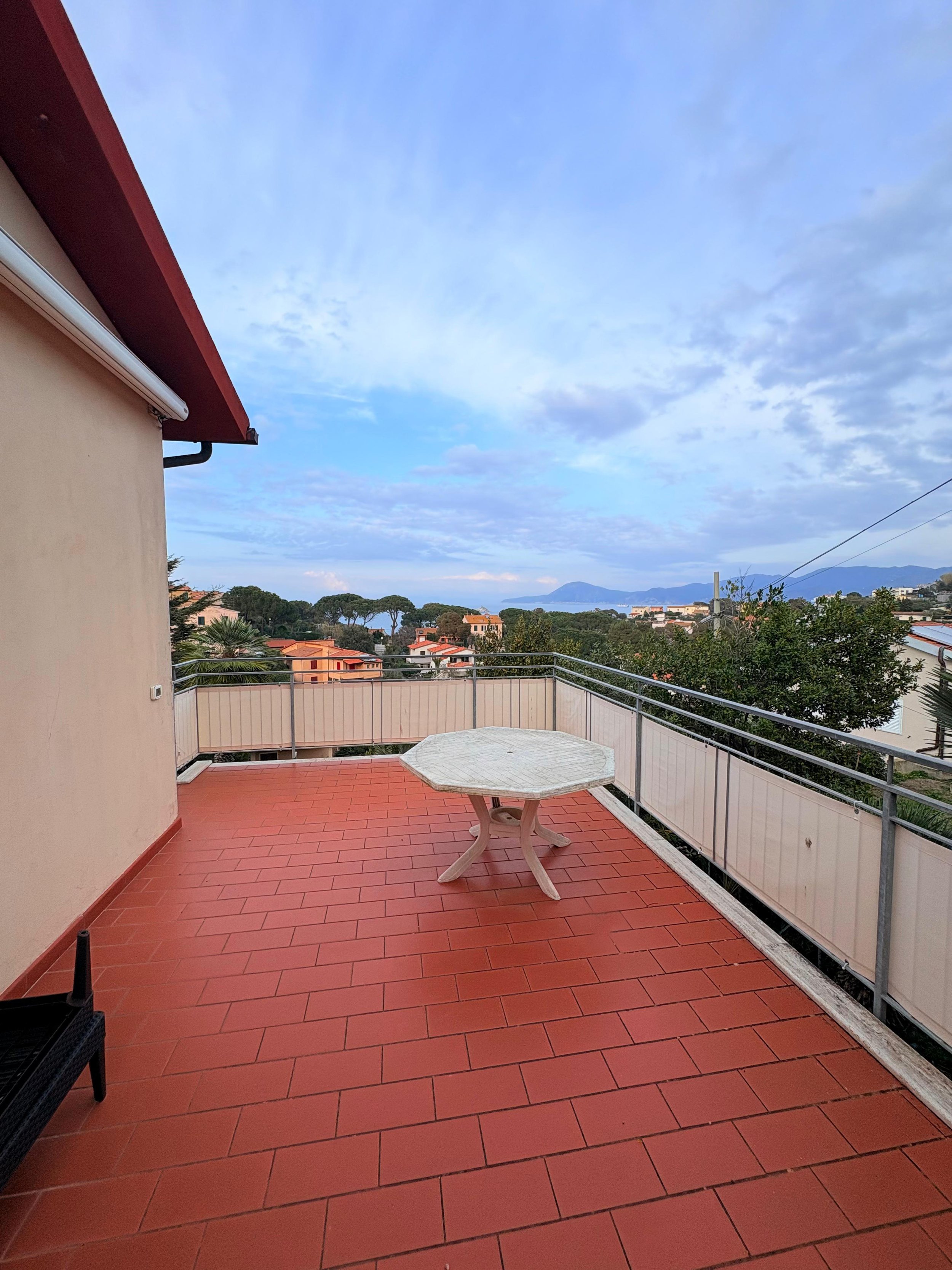 WhatsApp Image 2026-03-07 at 17.02.32.jpeg